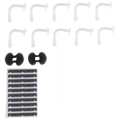 Motorola NTN8821A CommPort Maintenance Kit