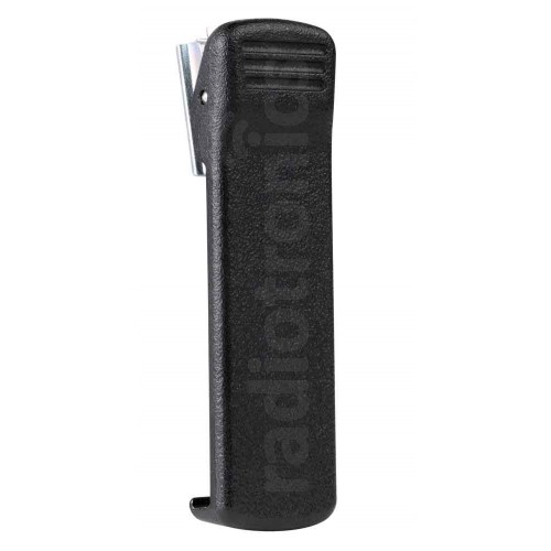 Motorola NTN8266 NTN8266A 2.5" Belt Clip [Replaces NTN8460 NTN8460A]