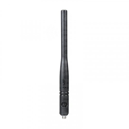 Motorola PMAD4118A XPR3300 VHF GPS Helical Antenna
