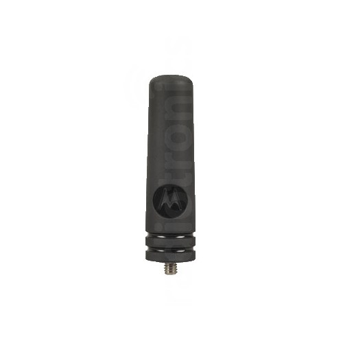 Motorola PMAD4144A