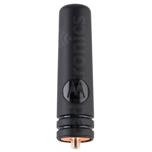 Motorola PMAD4145A