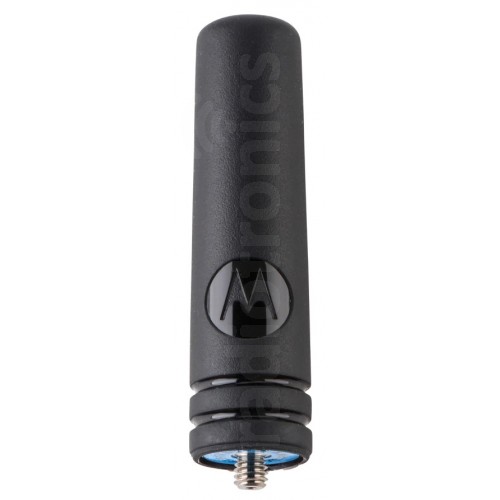 Motorola PMAD4146B