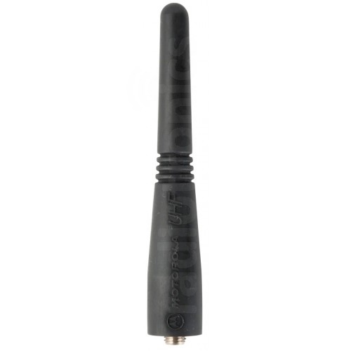 Motorola PMAE4003A PMAE4003