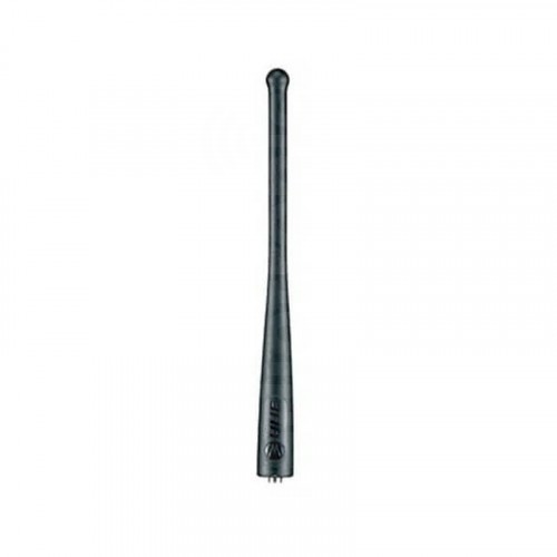 Motorola PMAE4018A XPR6100 UHF Whip Antenna
