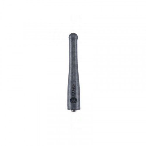 Motorola PMAE4021A XPR6100 UHF Stubby Antenna