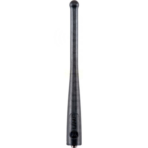 Motorola PMAE4024A UHF Whip Antenna