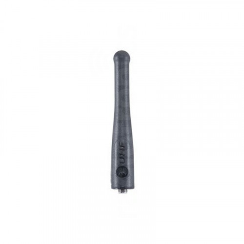 Motorola PMAE4047A XPR6350 UHF Stubby Antenna