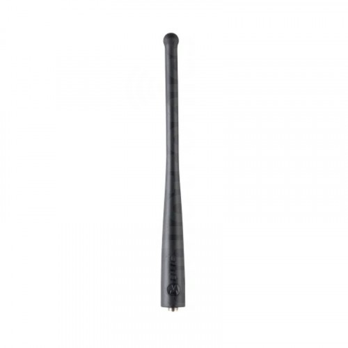 Motorola PMAE4049A XPR6350 UHF Whip Antenna