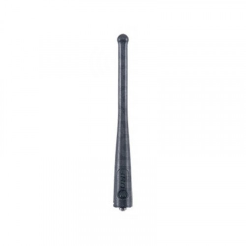 Genuine Motorola PMAE4051A XPR6100 UHF GPS Whip Antenna