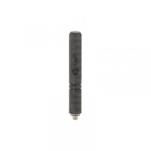 Motorola PMAE4071A XPR3300 UHF GPS Stubby Antenna