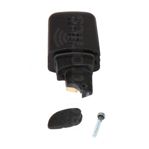 Motorola PMAE4077A PMAE4077 SL7550 SL7550e 438-470 MHz UHF Antenna
