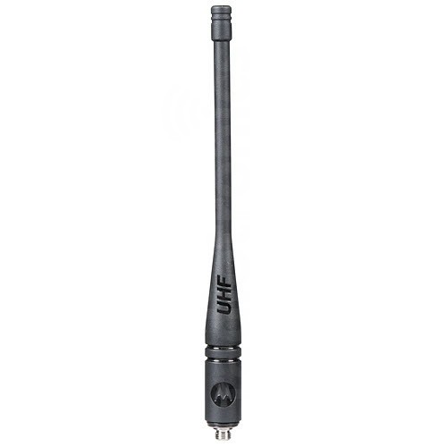 Motorola PMAE4079
