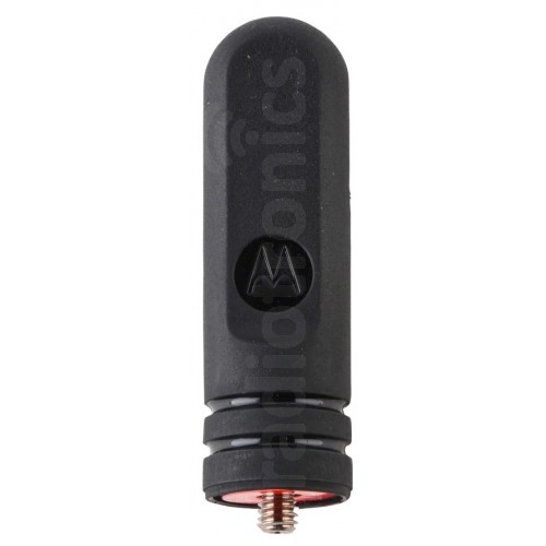 Motorola PMAE4093B