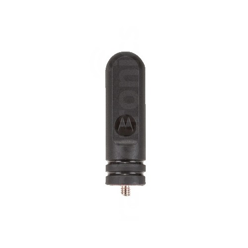 Motorola PMAE4095B PMAE4095