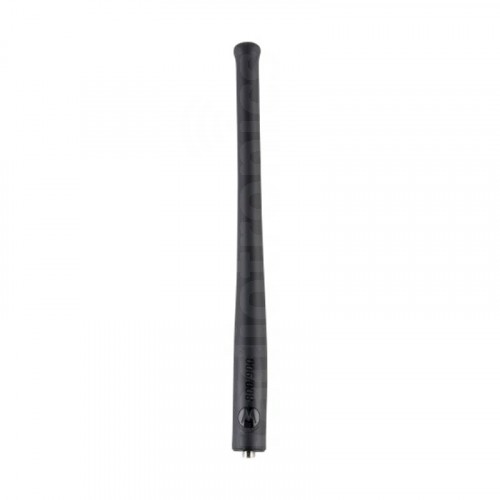 Motorola PMAF4003A XPR6380 UHF GPS Whip Antenna
