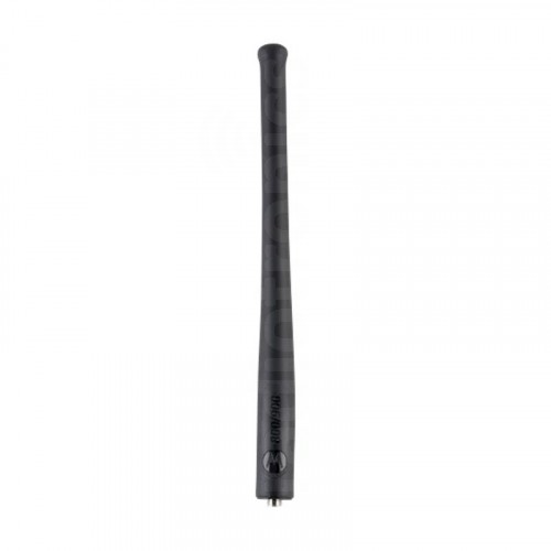 Motorola PMAF4009A XPR7380 UHF GPS Stubby Antenna