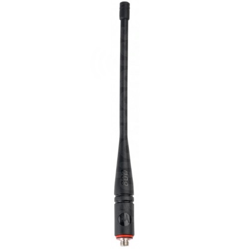 Motorola PMAF4011A XPR7380 UHF GPS Whip Antenna