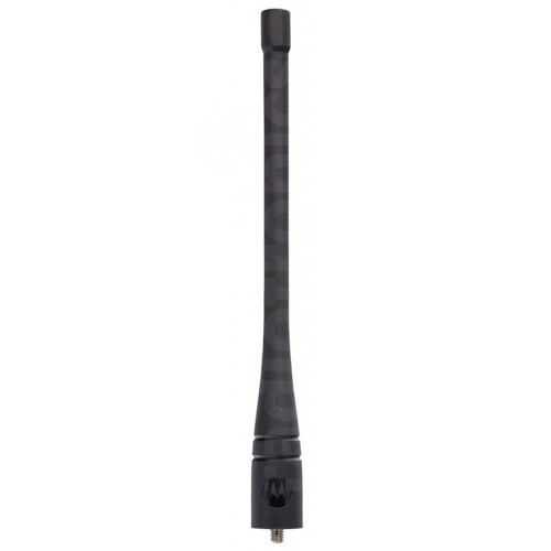 Motorola PMAF4024A