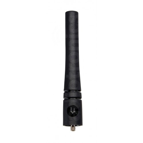 Genuine Motorola PMAF4025A DTR600 & DTR700 Stubby Antenna