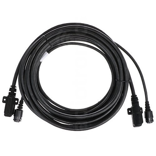 Motorola PMKN4074 (PMKN4074A) 3m Cable For PMLN5404 XPR 4000 Remote Mount Kit