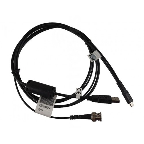 Genuine Motorola PMKN4128A CP200d SL300 SL3500e SL7550e Programming Cable