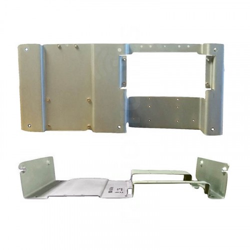 Motorola SLR 5700 Wall Mount Bracket