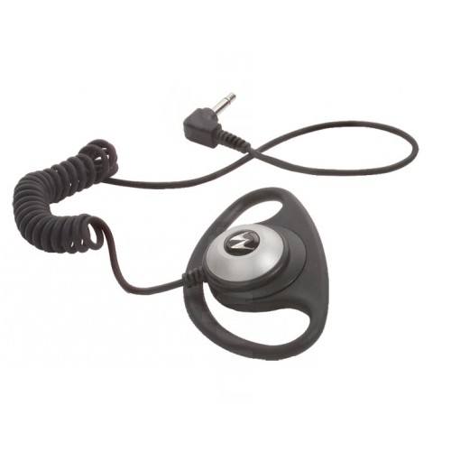 Motorola PMLN4620 PMLN4620A