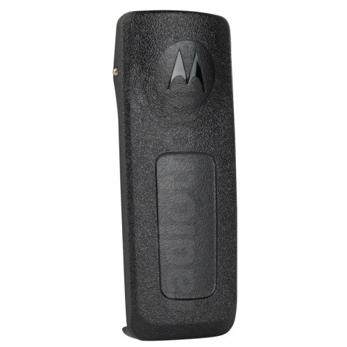 Genuine Motorola PMLN4651A XPR XPR3300 XPR3500 2" Belt Clip
