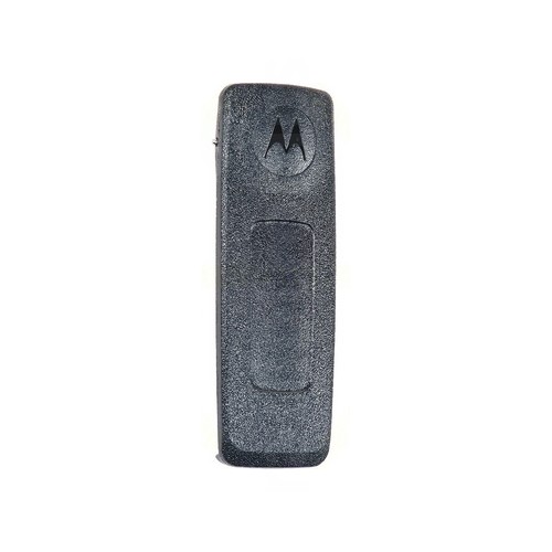 Genuine Motorola PMLN4652A XPR6300 XPR6500 XPR6350 XPR6550 2.5" Belt Clip