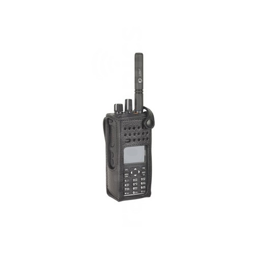 Motorola PMLN5838A