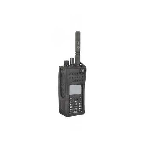 Motorola PMLN5844A