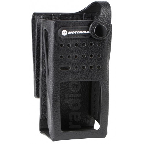 Motorola PMLN5867A