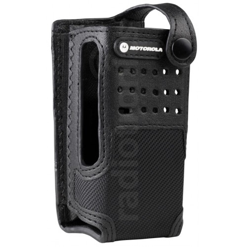 Motorola PMLN5870A