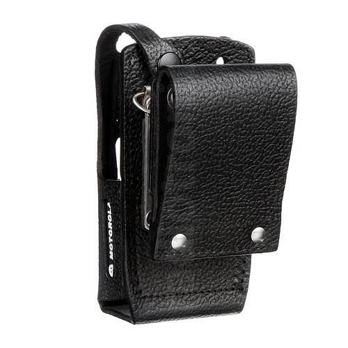 Motorola APX4000 Carry Case