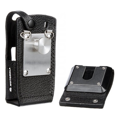 Motorola APX4000 Carry Case