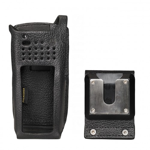 Motorola APX4000 Carry Case