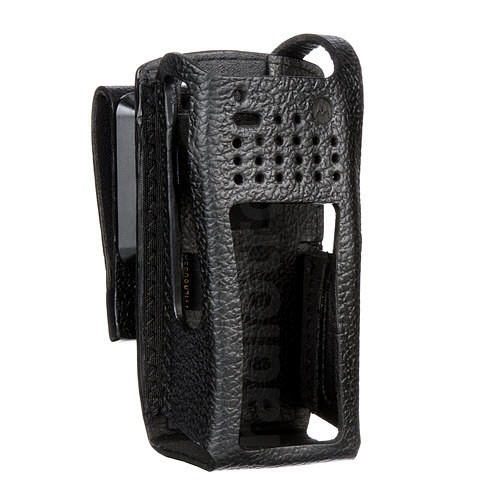 Motorola APX4000 Carry Case