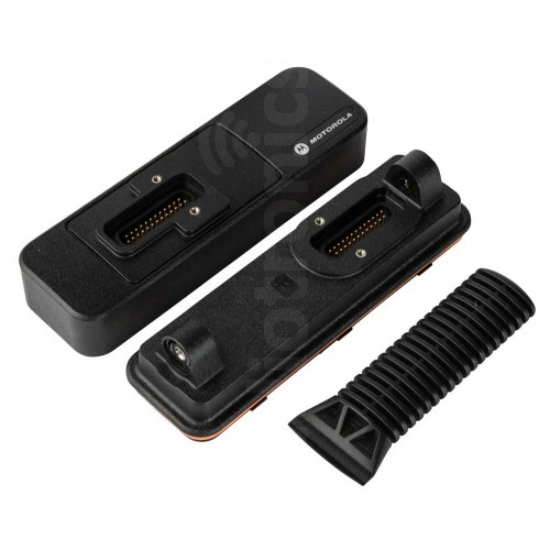 Motorola PMLN6404A XPR5350e XPR5550e Remote Mount Kit (Cable Sold Separately)