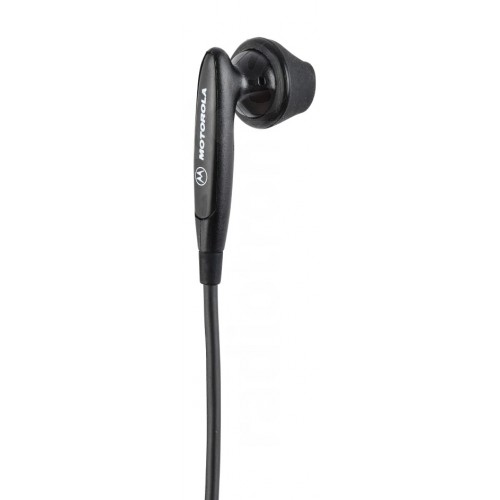 Motorola PMLN6533A CP200D Earpiece w/ Mic and PTT