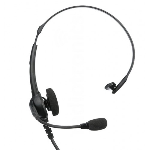 Motorola PMLN6635A XPR3300 Lightweight Headset