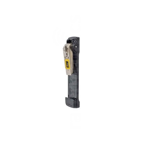 Motorola XPR3300e/XPR3500e/XPR7350e/XPR7550e Vibrating Belt Clip