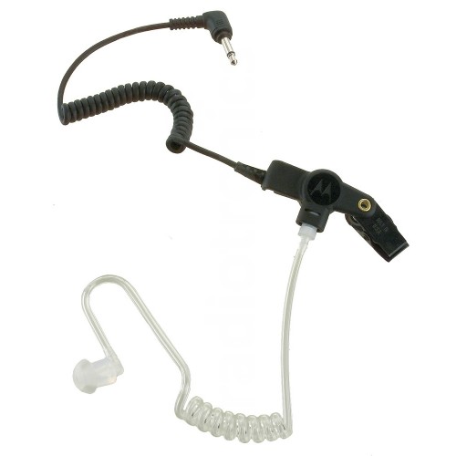 Motorola RLN4941A RLN4941