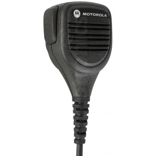 Motorola PMMN4027A HT750 RSM 