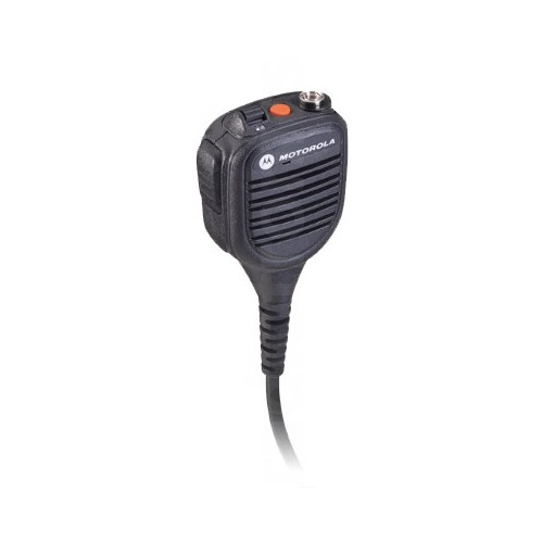 Motorola PMMN4041