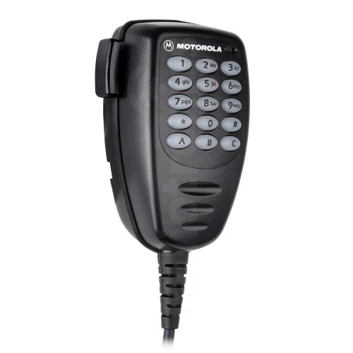 Motorola PMMN4089A Motorola PMMN4089