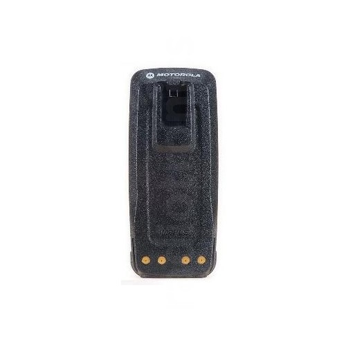 Motorola PMNN4069A XPR6350 IMPRES Li-ion Replacement Battery
