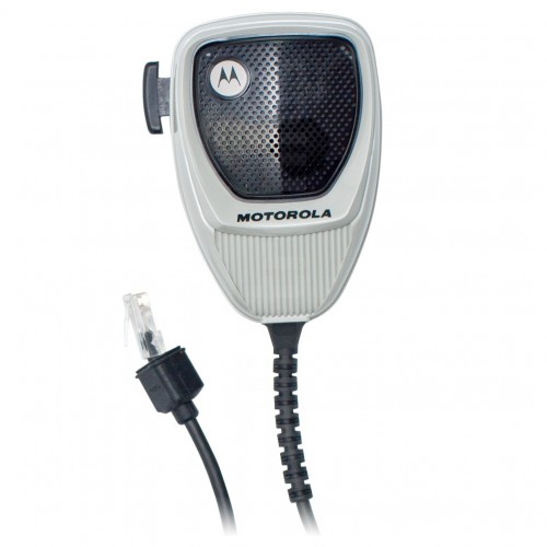 Motorola PMMN4091A