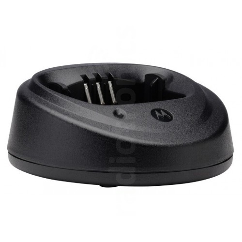 Motorola PMPN4173A