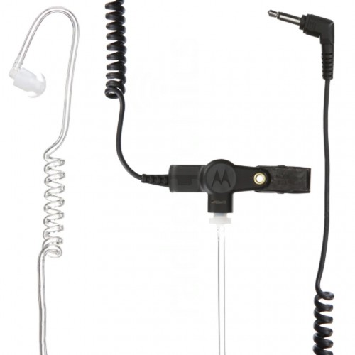Motorola RLN4941A HT750 Earpiece
