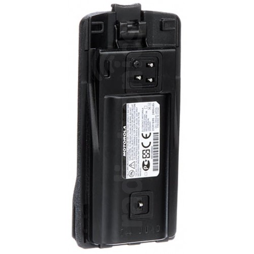 Motorola RLN6308D
